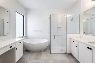 8286 Fishers Is Wy, Boca Raton, FL 33434 - Photo 23