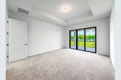 8286 Fishers Island Way, Boca Raton, FL 33434 - Photo 19