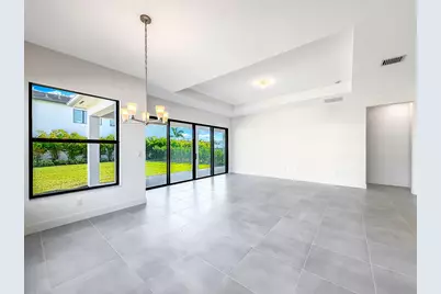 8286 Fishers Island Way, Boca Raton, FL 33434 - Photo 11