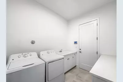 8286 Fishers Island Way, Boca Raton, FL 33434 - Photo 45