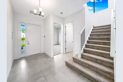 8286 Fishers Island Way, Boca Raton, FL 33434 - Photo 27