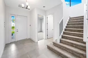 8286 Fishers Is Wy, Boca Raton, FL 33434 - Photo 27