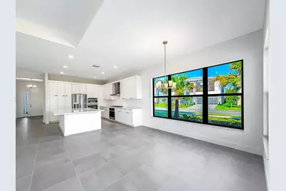8286 Fishers Island Way, Boca Raton, FL 33434 - Photo 9