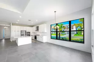 8286 Fishers Is Wy, Boca Raton, FL 33434 - Photo 9