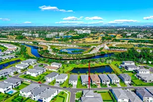 8286 Fishers Is Wy, Boca Raton, FL 33434 - Photo 67