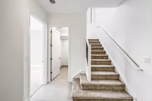 8286 Fishers Is Wy, Boca Raton, FL 33434 - Photo 31