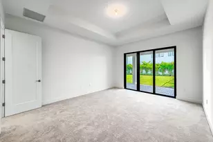 8286 Fishers Is Wy, Boca Raton, FL 33434 - Photo 19