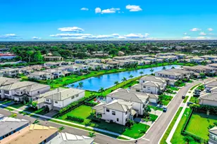 8286 Fishers Is Wy, Boca Raton, FL 33434 - Photo 63