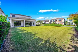 8286 Fishers Is Wy, Boca Raton, FL 33434 - Photo 53