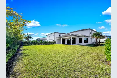 8286 Fishers Island Way, Boca Raton, FL 33434 - Photo 51