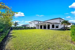 8286 Fishers Is Wy, Boca Raton, FL 33434 - Photo 51