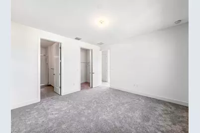 8286 Fishers Island Way, Boca Raton, FL 33434 - Photo 37