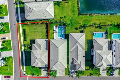 8286 Fishers Island Way, Boca Raton, FL 33434 - Photo 57