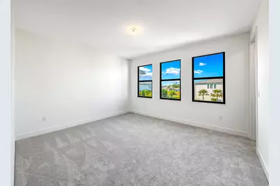 8286 Fishers Island Way, Boca Raton, FL 33434 - Photo 43