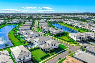 8286 Fishers Is Wy, Boca Raton, FL 33434 - Photo 65