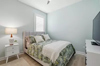 8671 SW Cantante Way, Port Saint Lucie, FL 34987 - Photo 19