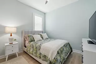 8671 SW Cantante Wy, Port Saint Lucie, FL 34987 - Photo 19