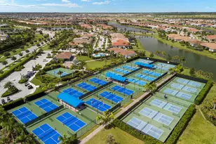 8671 SW Cantante Wy, Port Saint Lucie, FL 34987 - Photo 27