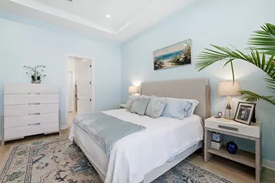 8671 SW Cantante Way, Port Saint Lucie, FL 34987 - Photo 13