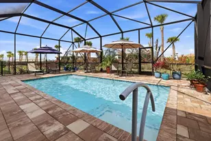 8671 SW Cantante Wy, Port Saint Lucie, FL 34987 - Photo 21