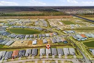 8671 SW Cantante Wy, Port Saint Lucie, FL 34987 - Photo 35