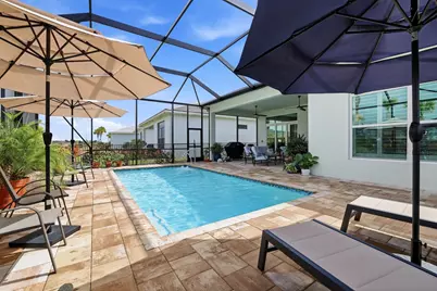 8671 SW Cantante Way, Port Saint Lucie, FL 34987 - Photo 23