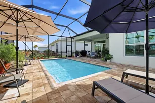 8671 SW Cantante Wy, Port Saint Lucie, FL 34987 - Photo 23