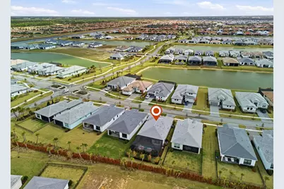 8671 SW Cantante Way, Port Saint Lucie, FL 34987 - Photo 39