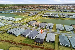 8671 SW Cantante Wy, Port Saint Lucie, FL 34987 - Photo 39