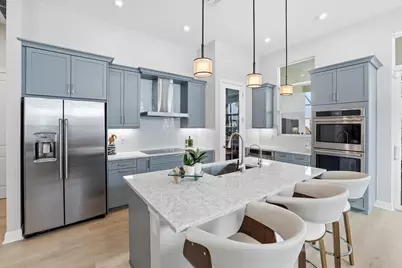 8671 SW Cantante Way, Port Saint Lucie, FL 34987 - Photo 9