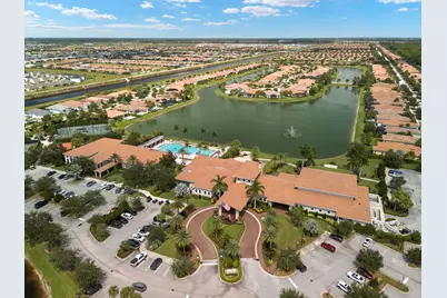 8671 SW Cantante Way, Port Saint Lucie, FL 34987 - Photo 31