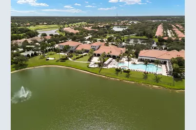 8671 SW Cantante Way, Port Saint Lucie, FL 34987 - Photo 29