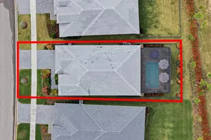 8671 SW Cantante Wy, Port Saint Lucie, FL 34987 - Photo 41