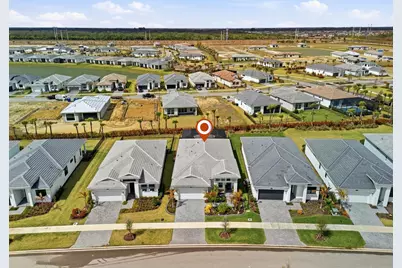 8671 SW Cantante Way, Port Saint Lucie, FL 34987 - Photo 33