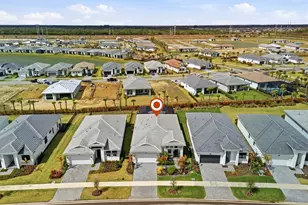 8671 SW Cantante Wy, Port Saint Lucie, FL 34987 - Photo 33