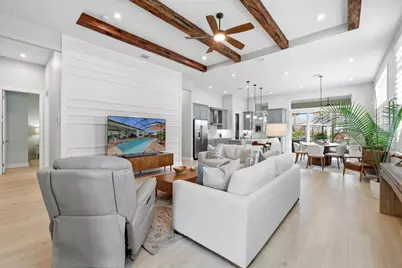 8671 SW Cantante Way, Port Saint Lucie, FL 34987 - Photo 5