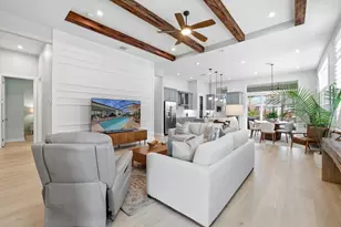 8671 SW Cantante Wy, Port Saint Lucie, FL 34987 - Photo 5