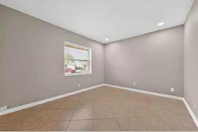 6158 Arcade Court, Lake Worth, FL 33463 - Photo 13