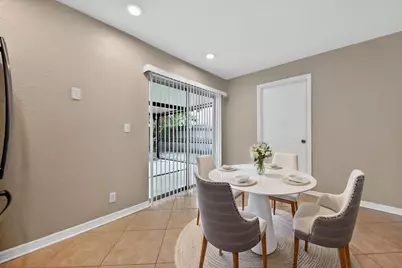 6158 Arcade Court, Lake Worth, FL 33463 - Photo 5