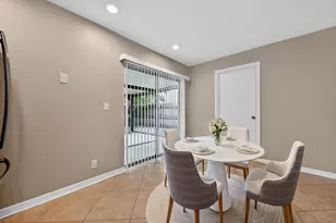 6158 Arcade Ct, Lake Worth, FL 33463 - Photo 5