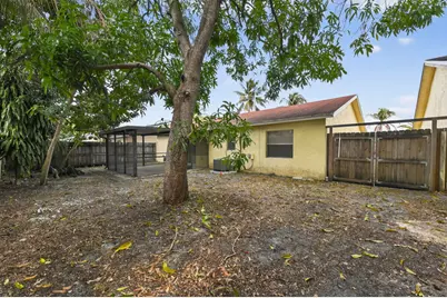 6158 Arcade Court, Lake Worth, FL 33463 - Photo 17