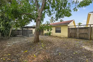 6158 Arcade Ct, Lake Worth, FL 33463 - Photo 17