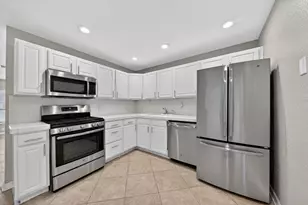 6158 Arcade Ct, Lake Worth, FL 33463 - Photo 7