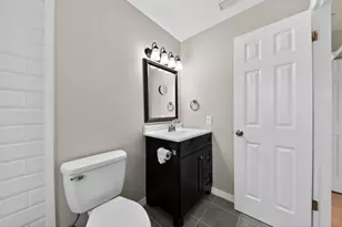 6158 Arcade Ct, Lake Worth, FL 33463 - Photo 11