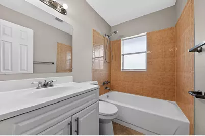 6158 Arcade Court, Lake Worth, FL 33463 - Photo 15