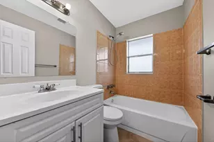 6158 Arcade Ct, Lake Worth, FL 33463 - Photo 15