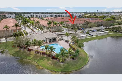 9125 Pershore Place #8204, Tamarac, FL 33321 - Photo 5