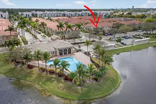 9125 Pershore Pl, Tamarac, FL 33321 - Photo 5