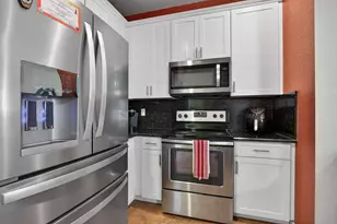 9125 Pershore Pl, Tamarac, FL 33321 - Photo 31