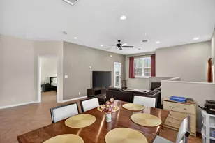 9125 Pershore Pl, Tamarac, FL 33321 - Photo 25